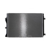 Mahle Low-Temperature Radiator CIR 32 000S