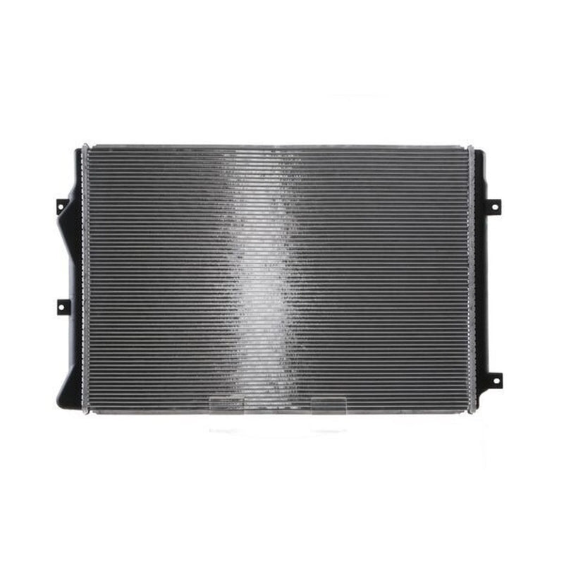 Mahle Low-Temperature Radiator CIR 32 000S