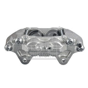 Febi Brake Caliper Assembly Front Left 181456