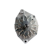 Hella Car Alternator 12V 8EL 012 584-371