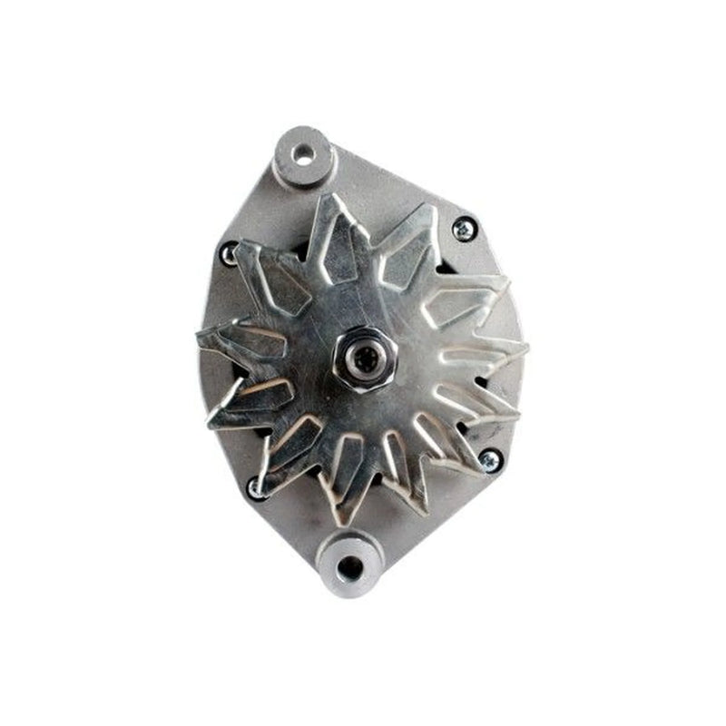 Hella Car Alternator 12V 8EL 012 584-371