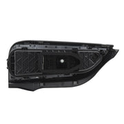 Hella Tail Light / Lamp W5W Right 9EL 354 847-021
