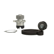 Gates Timing Belt & Water Pump Kit KP15670XS