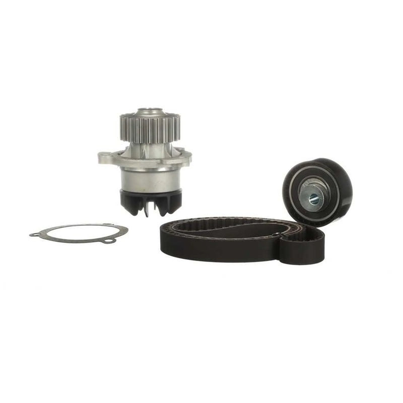 Gates Timing Belt & Water Pump Kit KP15670XS