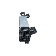 NRF Intercooler (Charge Air Cooler) 309137