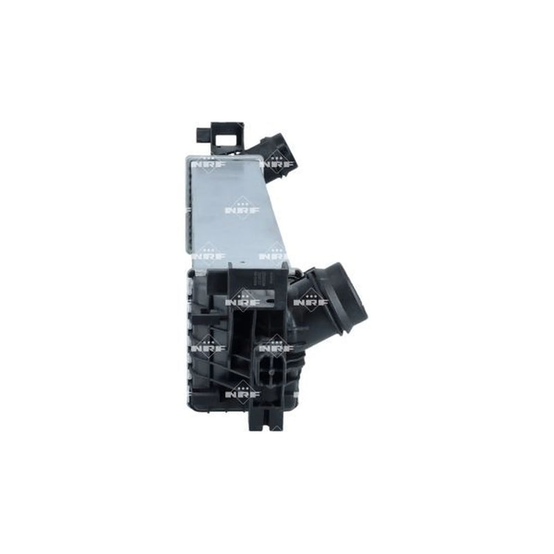 NRF Intercooler (Charge Air Cooler) 309137