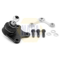 NAPA Ball Joint Front Left NST0067