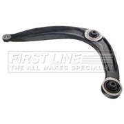 First Line Control/Trailing Arm FCA7652