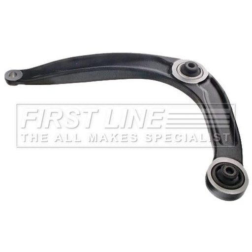 First Line Control/Trailing Arm FCA7652
