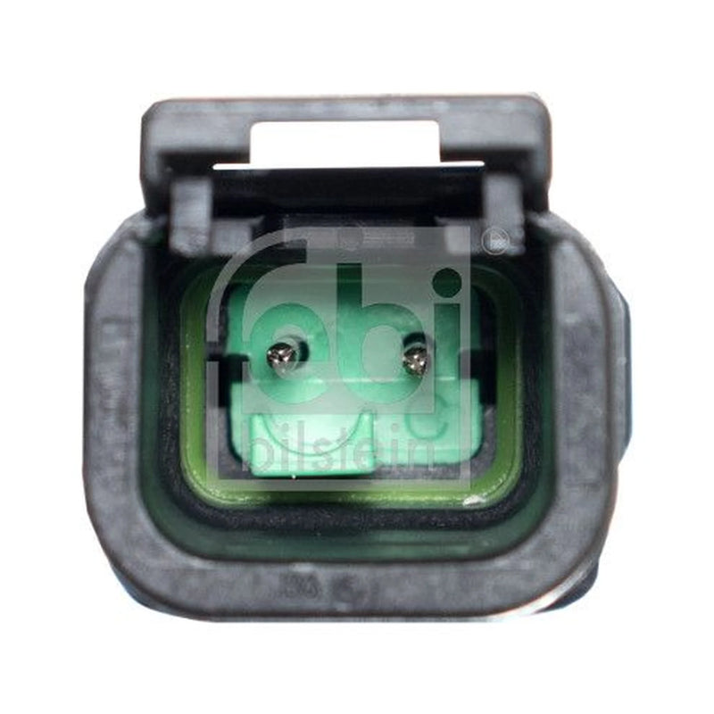 Febi Exhaust Gas Temperature Sensor 49611
