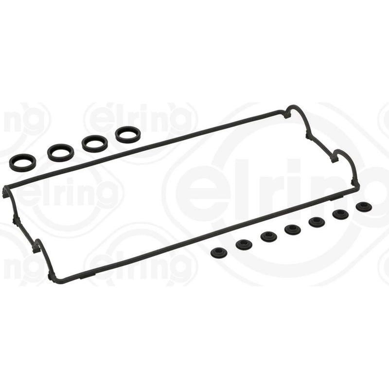 Elring Cylinder Head Cover Gasket Set 388.240