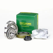 First Line Wheel Bearing Kit FBK397