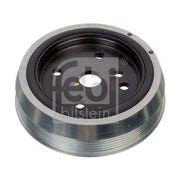 Febi Crank Shaft Belt Pulley 103963