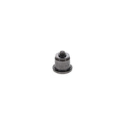 Bosch Engine Control Valve F 002 B70 034