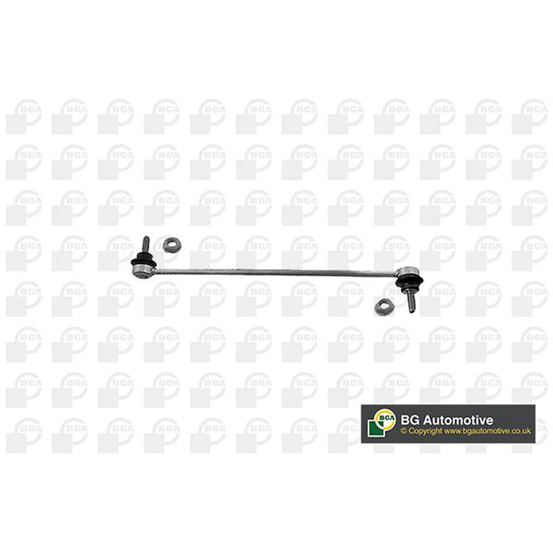 BGA Stabiliser Bar Link Coupling Rod Front Right LS8202