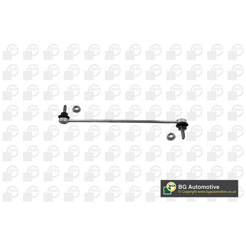 BGA Stabiliser Bar Link Coupling Rod Front Right LS8202