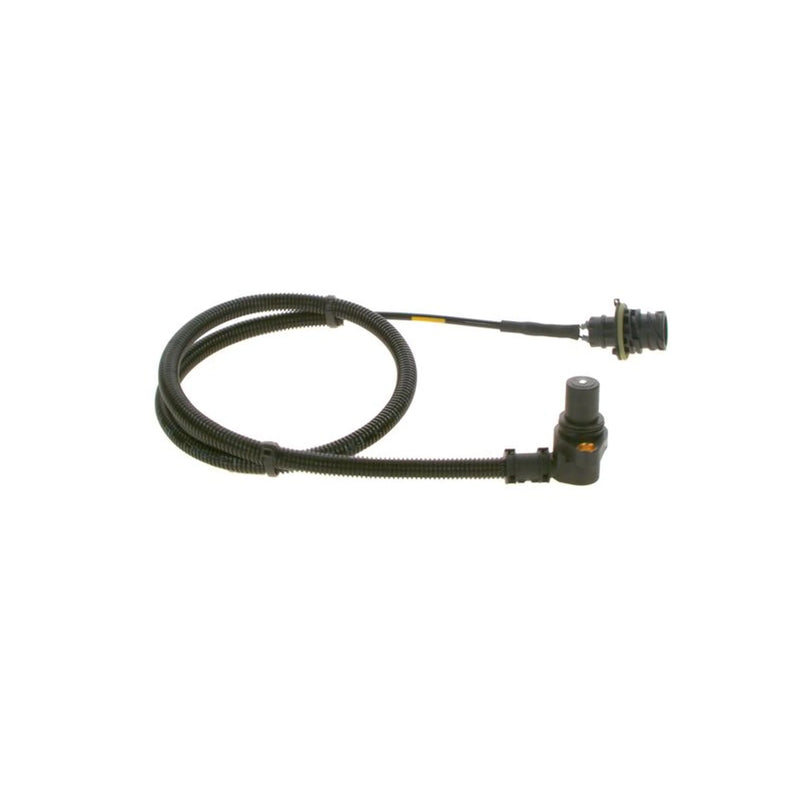 Bosch Crankshaft Position Sensor 0 281 002 292