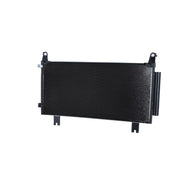 NRF Air Conditioning Condenser 350613