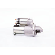 Bosch Starter Motor 12V 1.1kW Teeth 1 986 S01 107