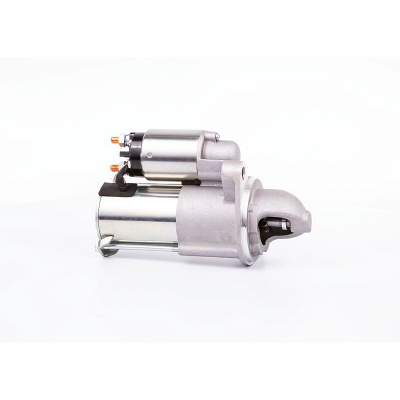 Bosch Starter Motor 12V 1.1kW Teeth 1 986 S01 107
