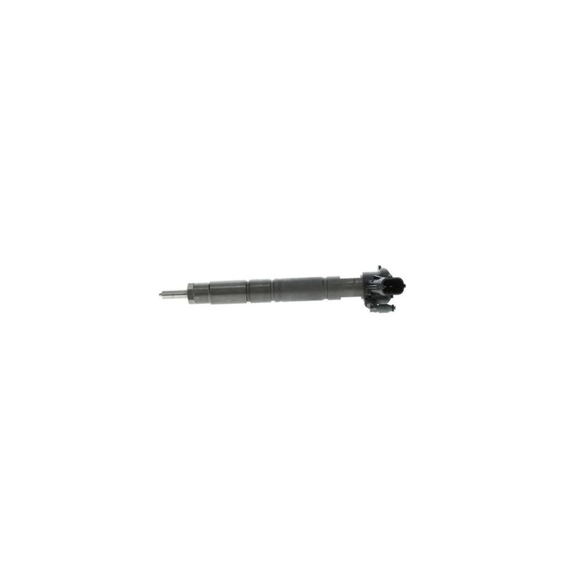 Bosch Diesel Injector Nozzle Tip 0 445 116 033