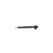 Bosch Diesel Injector Nozzle Tip 0 445 116 033