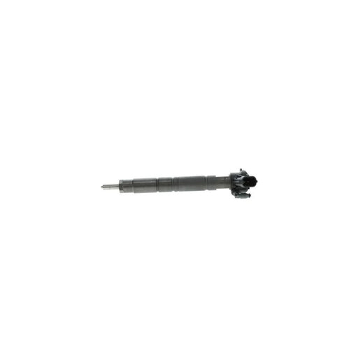 Bosch Diesel Injector Nozzle Tip 0 445 116 033