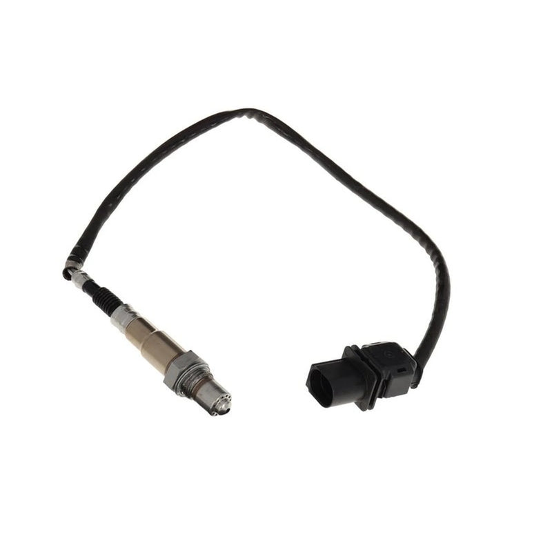 Valeo O2 Lambda Oxygen Sensor after catalytic converter 368404