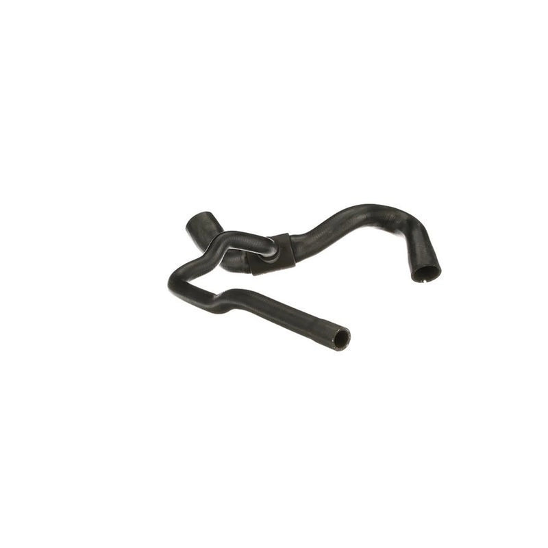 Gates Radiator Coolant Hose 480mm ID 05-2555