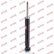 KYB Shock Absorber Damper Strut Rear 344700