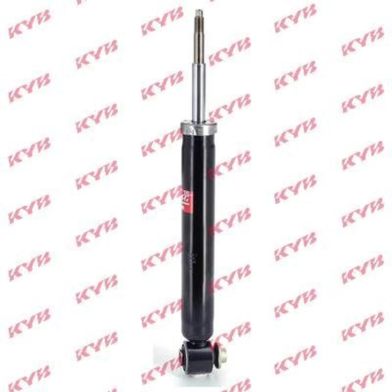 KYB Shock Absorber Damper Strut Rear 344700