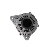 Valeo Car Alternator 12V 443056