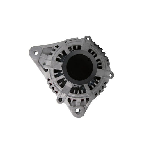 Valeo Car Alternator 12V 443056