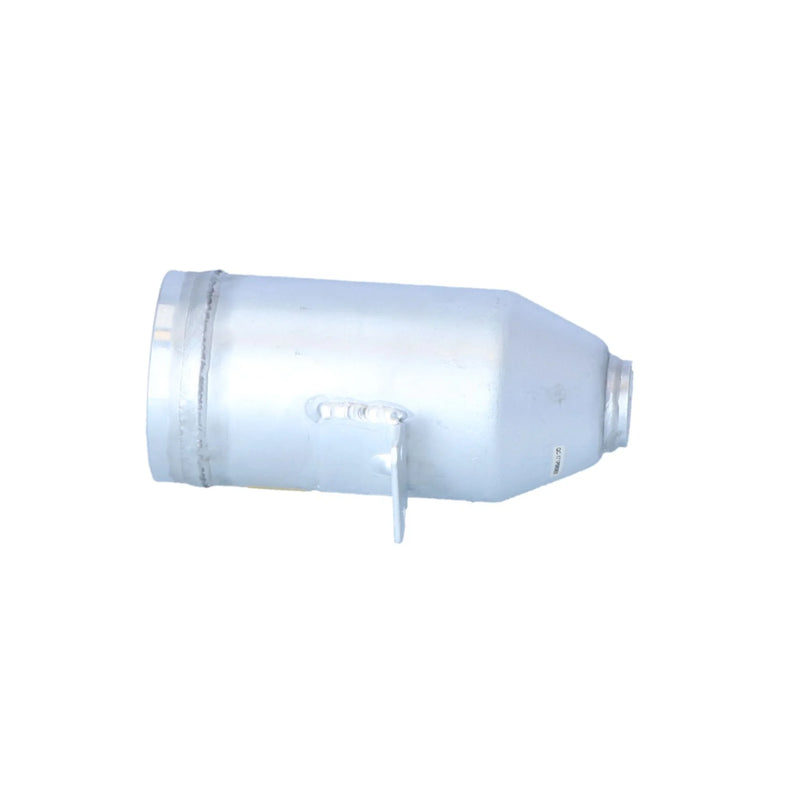 NRF Air Conditioning Dryer 33109