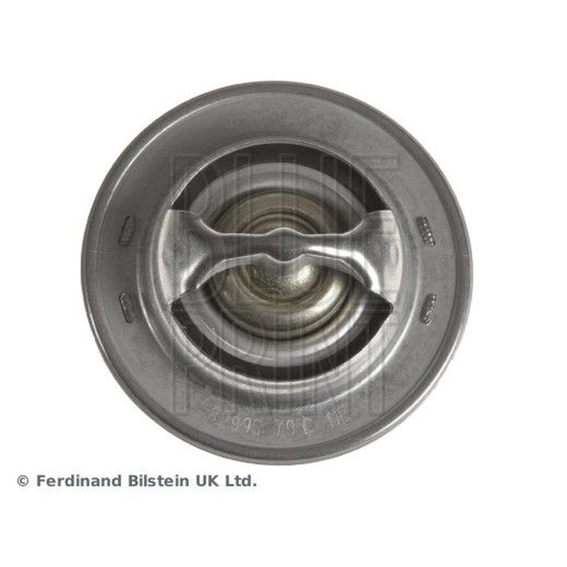 Blue Print Thermostat,Coolant ADZ99214