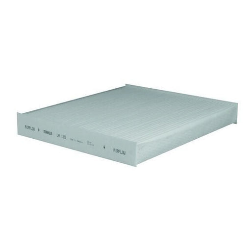 Mahle Cabin Air Filter (Pollen Filter) LA 189