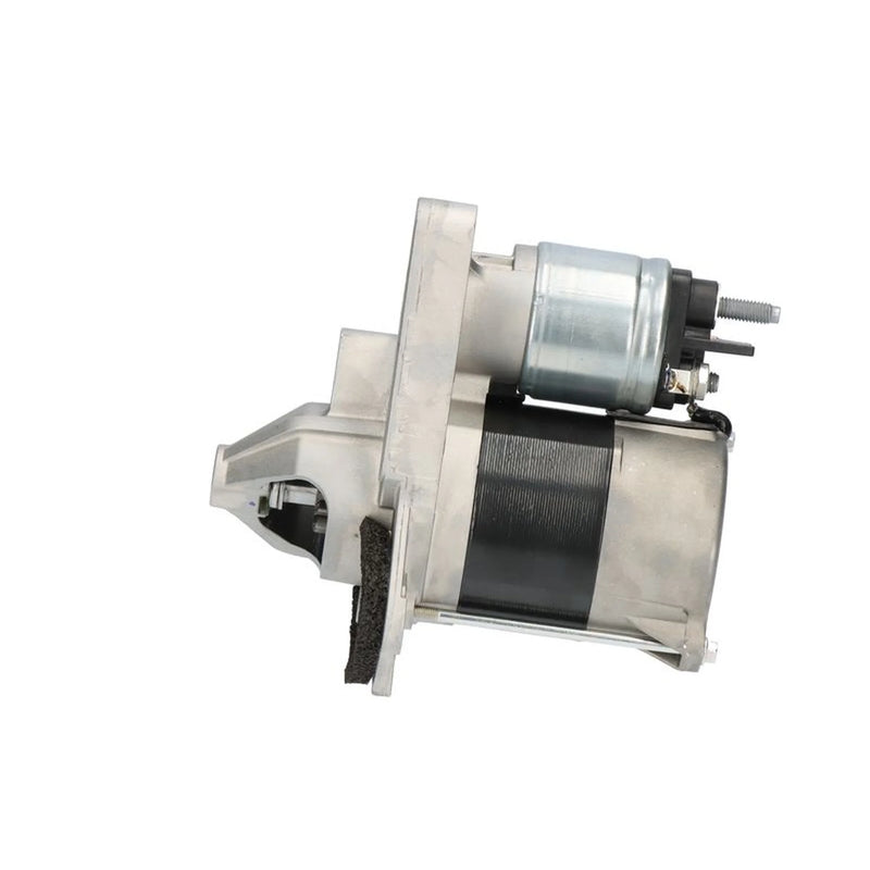 Valeo Starter Motor 12V 1kW 11 Teeth 438279