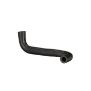 Gates Crankcase Ventilation Hose 241mm EMH332