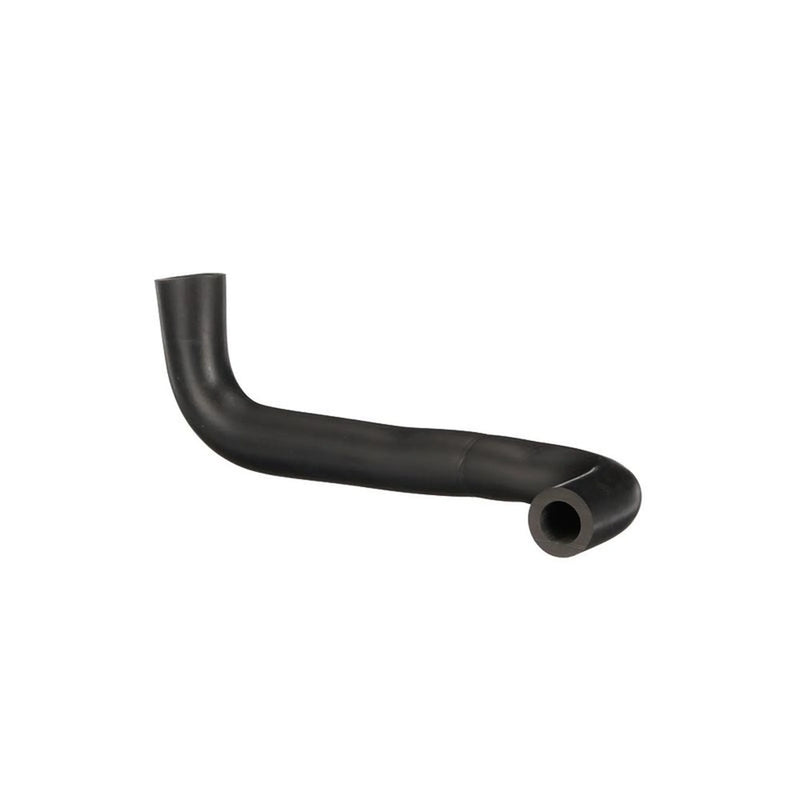 Gates Crankcase Ventilation Hose 241mm EMH332