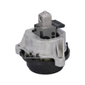 Febi Engine Mount Mounting Right 199958