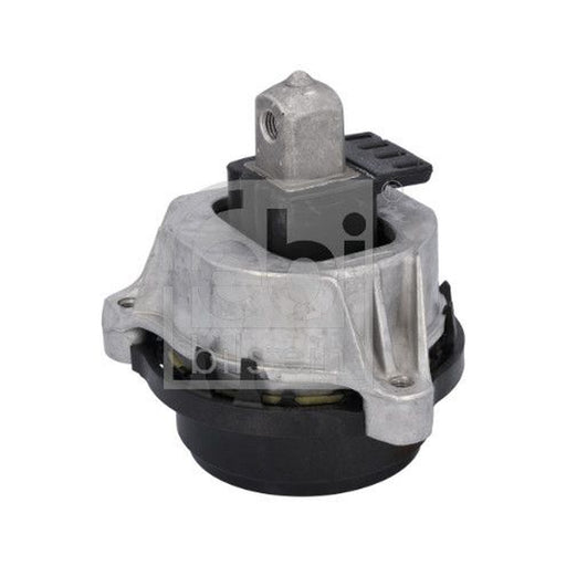 Febi Engine Mount Mounting Right 199958
