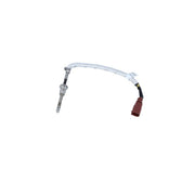 NRF Exhaust Gas Temperature Sensor before soot particulate filte 707086