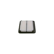 Bosch Engine Air Filter F 026 400 127