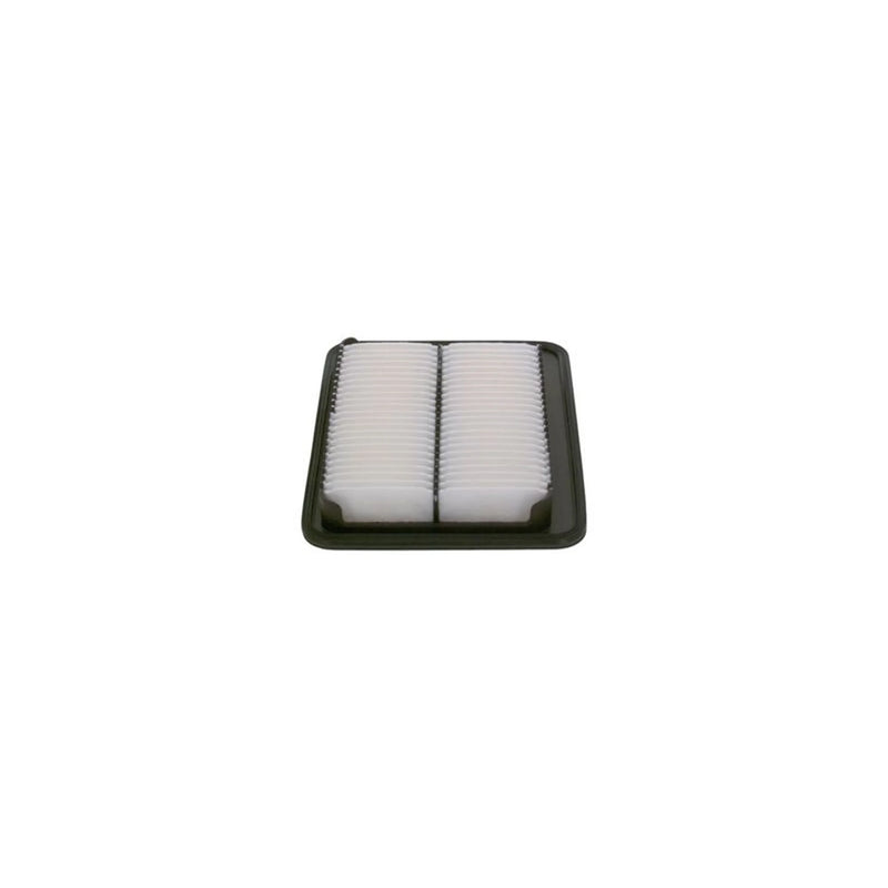 Bosch Engine Air Filter F 026 400 127