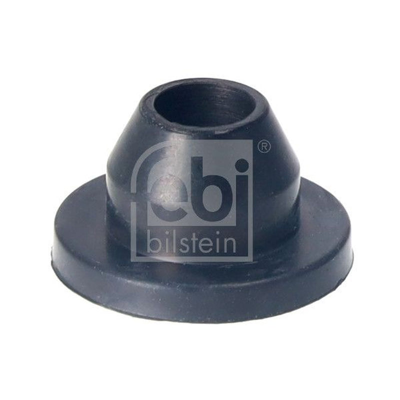 Febi Washer Fluid Pump/Washer Fluid Reservoir Gasket 194235
