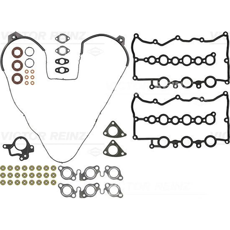Victor Reinz Cylinder Head Gasket Kit 02-38558-02