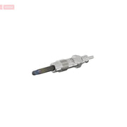 Denso Diesel Engine Glow Plug DG-110
