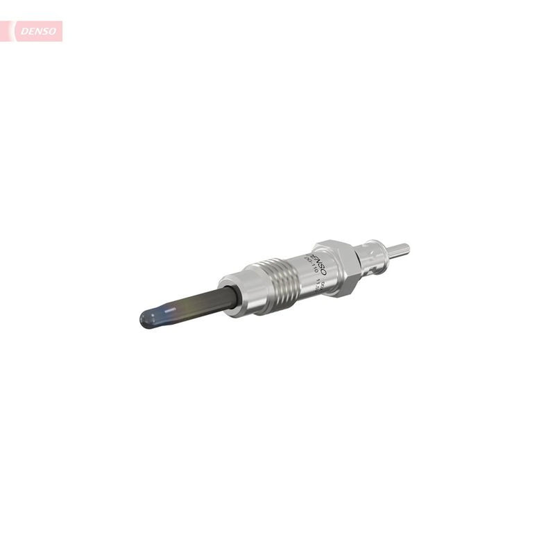 Denso Diesel Engine Glow Plug DG-110