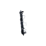 NRF Engine Radiator 550178