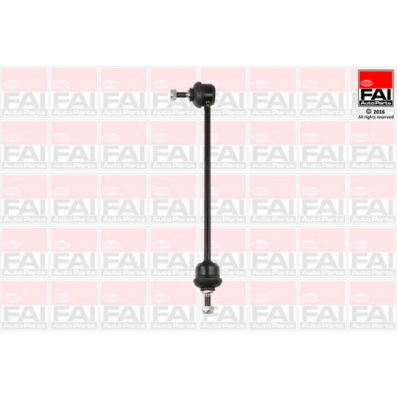FAI Stabiliser Bar Link Coupling Rod SS016